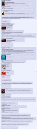 63821_francesthread6.