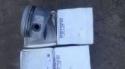 63823_16817435dayminsgunbranbadi15872592.