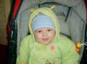 6383_Fotoalbom_027.