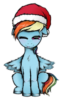 6383christmas_dashie_by_limearts-d4hn87r.