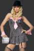 63842_Women_costumes_gangster_Miss_Mafia_costume_plus_size_fancy_dress.