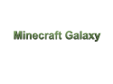 63845_Minecraft_Galaxy.