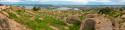 63845_Wichita_Mountains_panorama.