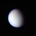 63849_titan_rgb_14_03_2013.