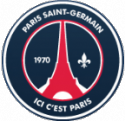 63858_PSG_badge_transparent.