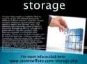 63858_storage.