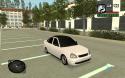 6385gta_sa_2011-06-16_16-56-45-40.