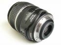 63867_CANON1785e.