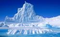 63868_nature_wallpapers_7_24.