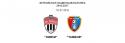 63869_himki_tambov.