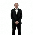 63869_putin.