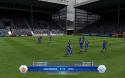 63877_fifa13_2013-01-24_21-30-07-49.