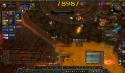 63882_WoWScrnShot_032414_231409.
