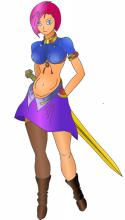 63888_Elza_G2.