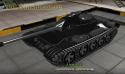 6388T-54_01.