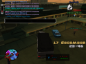 6388sa-mp-016.