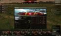 63890_shot_051.