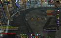 63898_WoWScrnShot_120211_110046.