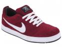 63898_nike-sb-october-2010-2.