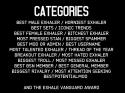 63904_EA_AWARDS_CATEGORIES.