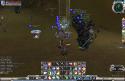 63904_resources0000.