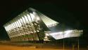 63907_Braga-Stadium_display_image.