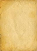 63908_paper-background.