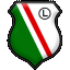 6390Legia64.