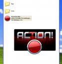 6390_Action2_.