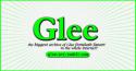 63912_glee_smaller_one_to_family.