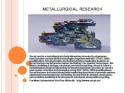 63915_metallurgical_research.