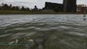 63919_arma2oa_2014-06-16_21-33-26-56.