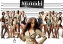 6391Americas-next-top-model-13.