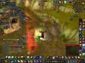 6391WoWScrnShot_041410_132820.