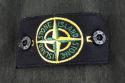 6391_stone_island_logo.