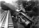 63923_train.