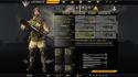 63926_Warface_140131_0031_2.
