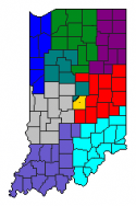 63928_Indiana_2020.