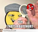 63928_yep-thats-butthurt-VhsLiN.