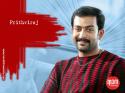 6392roma_prithviraj_choclate_wa.