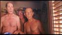 6393PDVD_011.