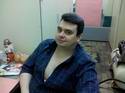 6393Photo-0111.