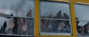 63943_Godzilla_inter_trailer_02.