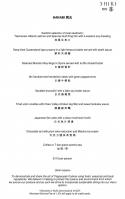 63943_Shiki-Menu-2012-1-page-003.