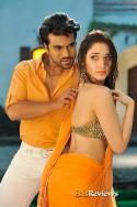 63950_Racha-Tamanna-hot-stills.