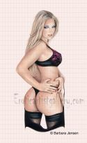 63951_Darling_DivaMed-JO.