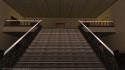 63956_gallery4.