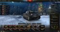 63957_worldoftanks_2015-01-07_19-43-27-54.