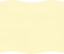 63960_bonus_bg.