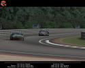 63966_rFactor_2014-11-04_21-16-04-17.